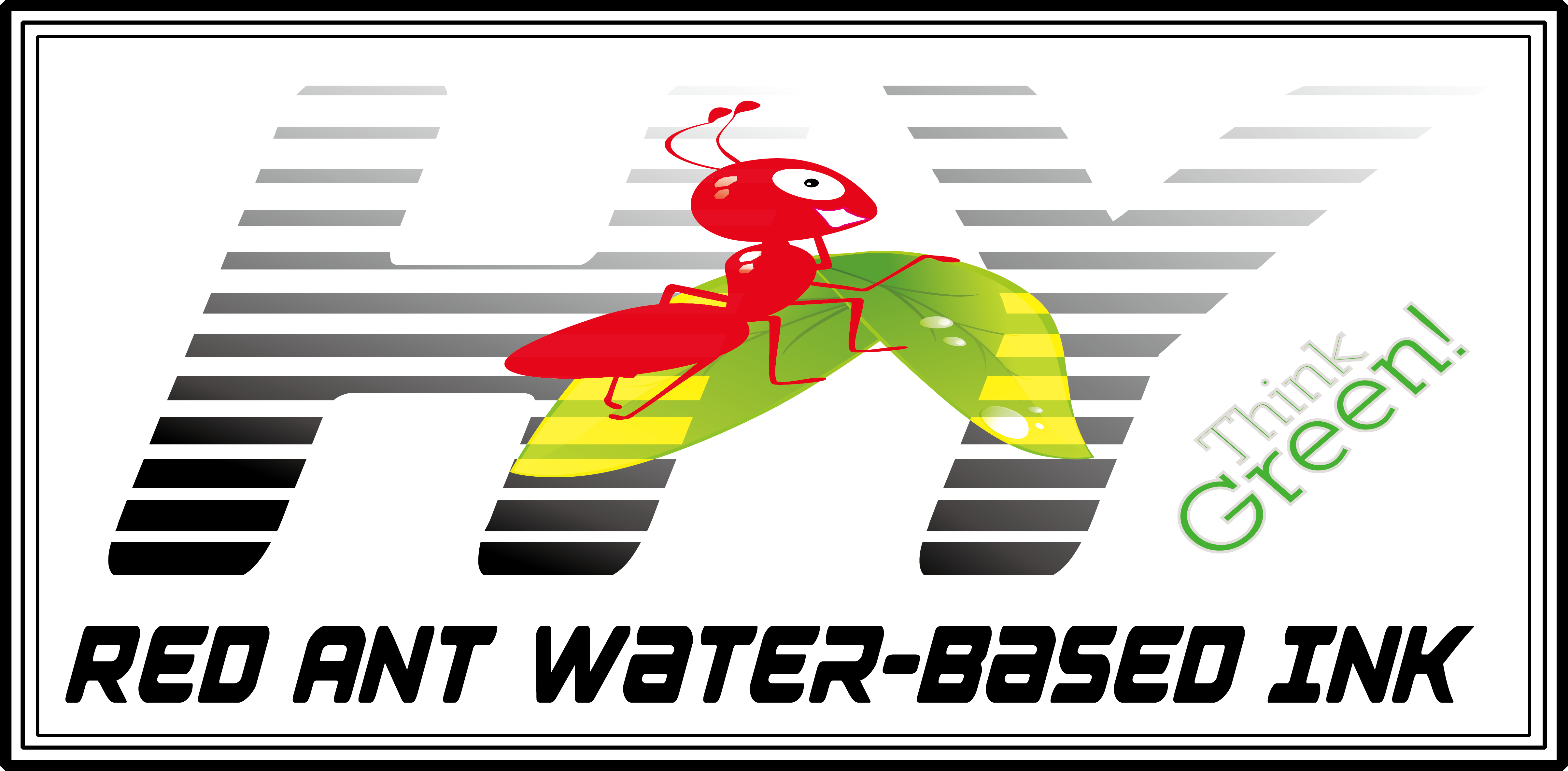 厦门红蚁化工有限公司