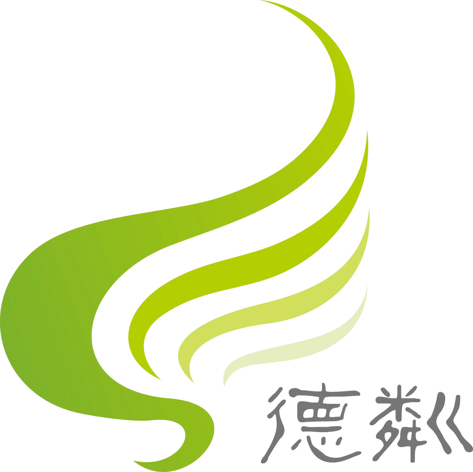 上海德麟化工油墨有限公司