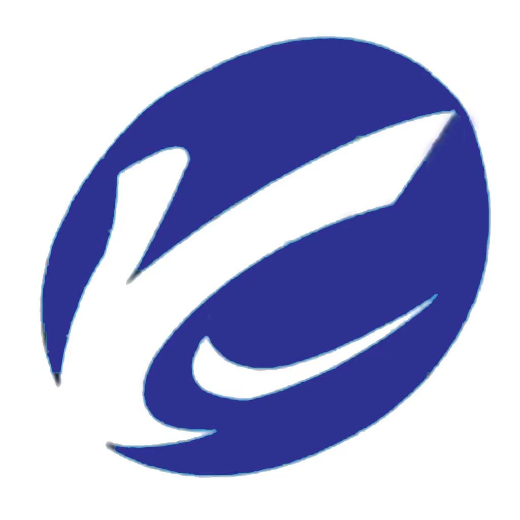 辽宁烑彩数码科技有限公司