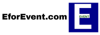 EforEvent