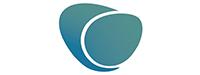 Guangzhou Fullwin Chemical Co.,Ltd. Guangzhou Fullwin Chemical Co.,Ltd.