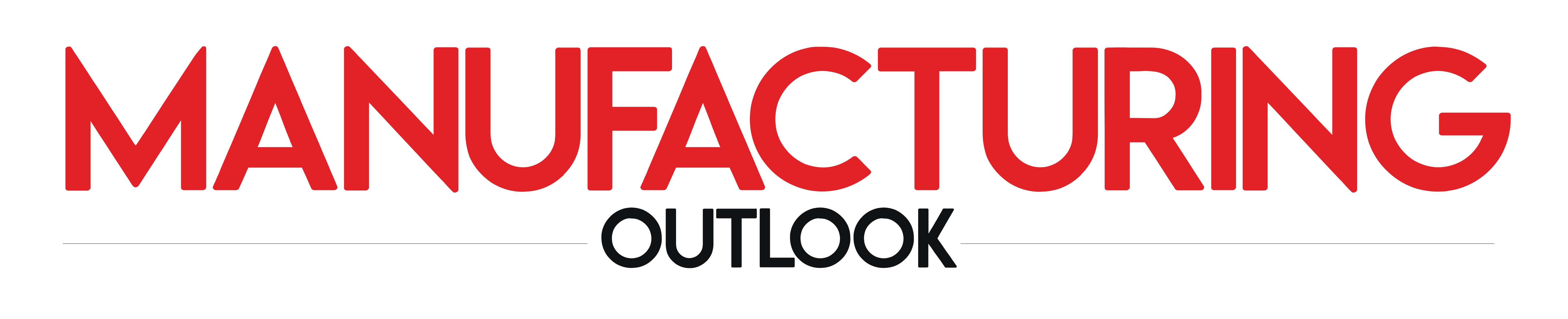 Manufacturing Outlook Manufacturing Outlook