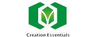 Guangzhou Jiafucheng Materials Technology Co., Ltd. Guangzhou Jiafucheng Materials Technology Co., Ltd.