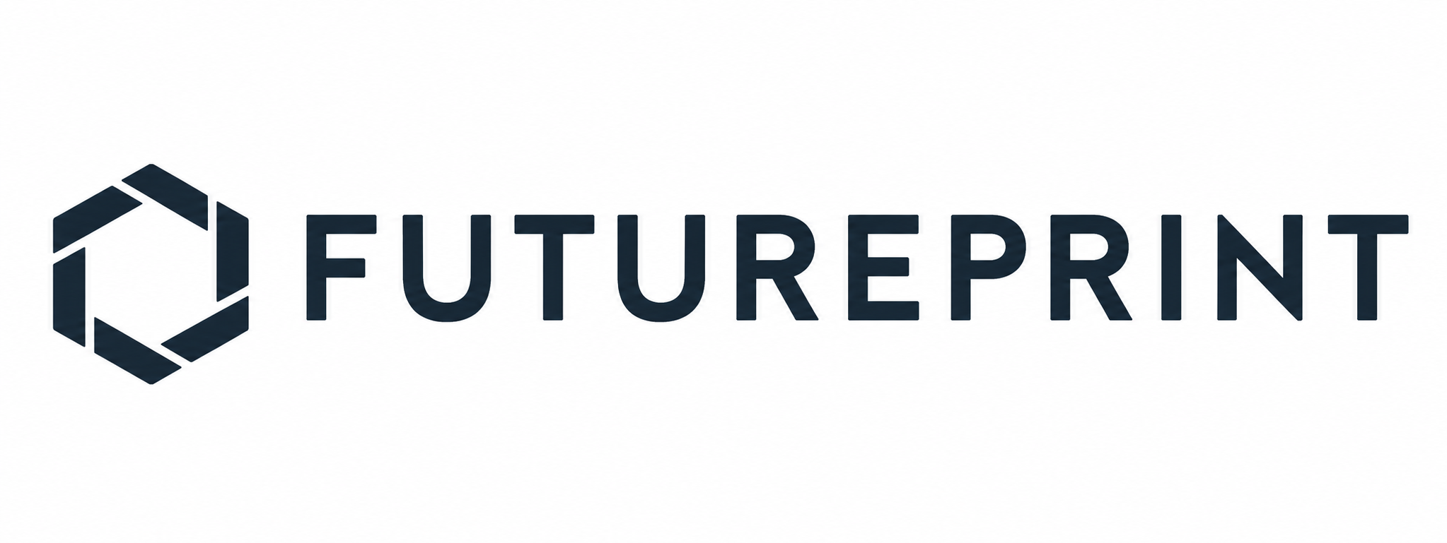 Futureprint Futureprint