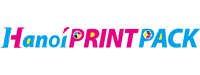 HanoiPRINTPACK HanoiPRINTPACK