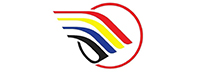 KAFEN(ZHONGSHAN) NEW MATERIALS CO., LTD. KAFEN(ZHONGSHAN) NEW MATERIALS CO., LTD.