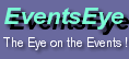 Eventseye Eventseye
