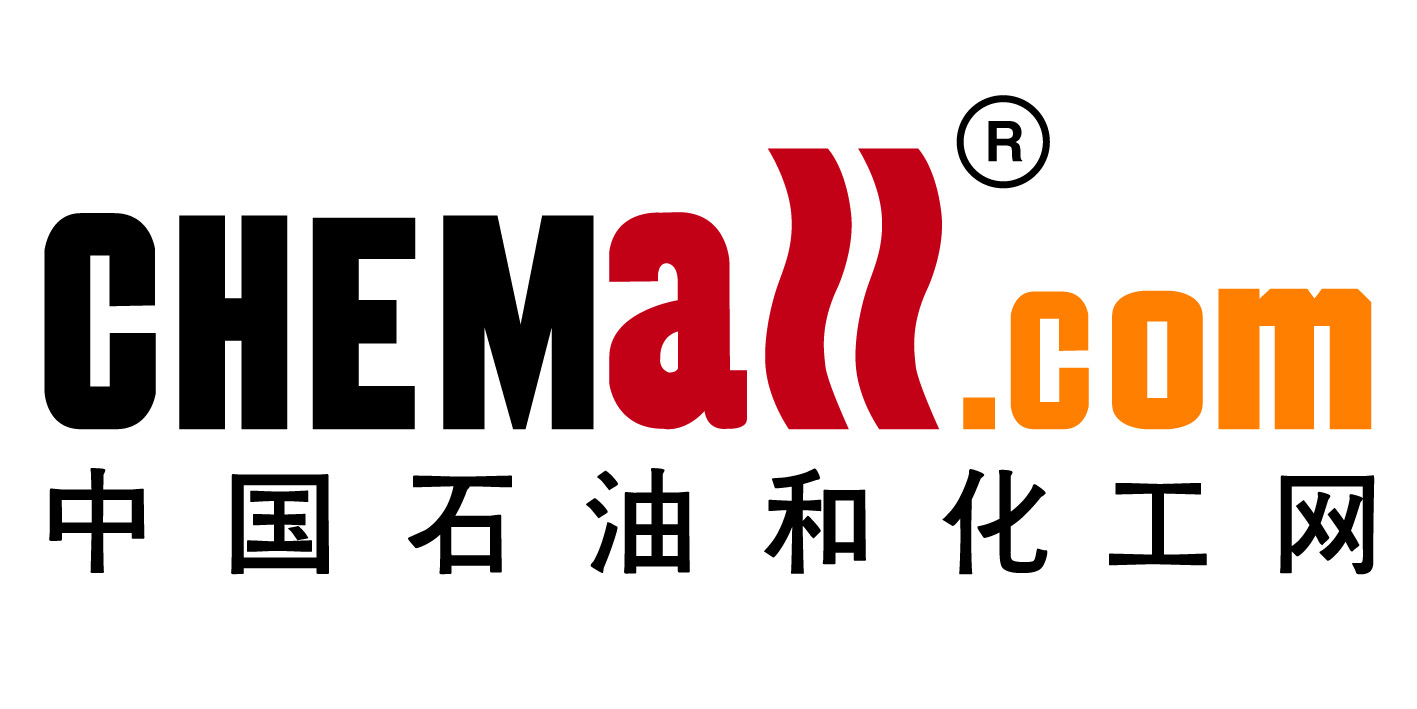 中国石油化工网