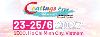 Coatings Expo Coatings Expo